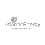 Atlantic Energy