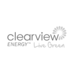 ClearView Energy