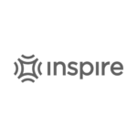Inspire Energy