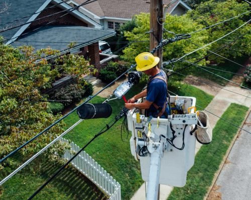 pexels-kelly-2898199