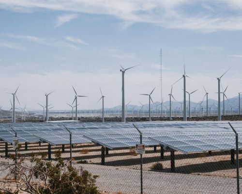 pexels-kindelmedia-9800092