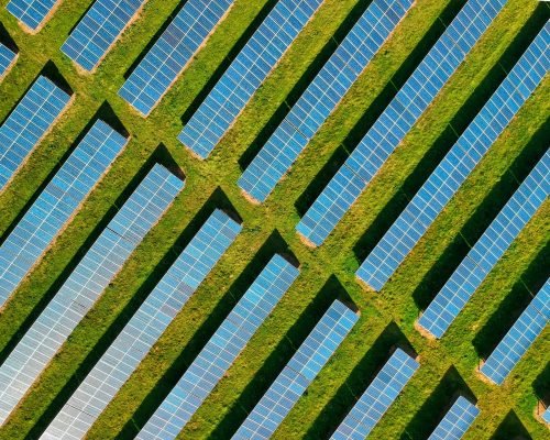 pexels-red-zeppelin-4148472