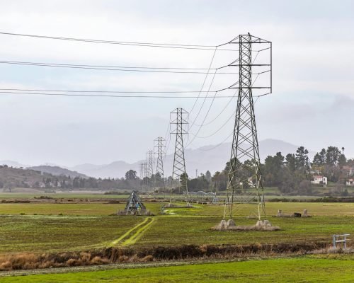 pexels-robertkso-14939042